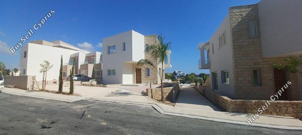 3 bedroom semi detached house for sale chlorakas paphos 1681829 image 13305145