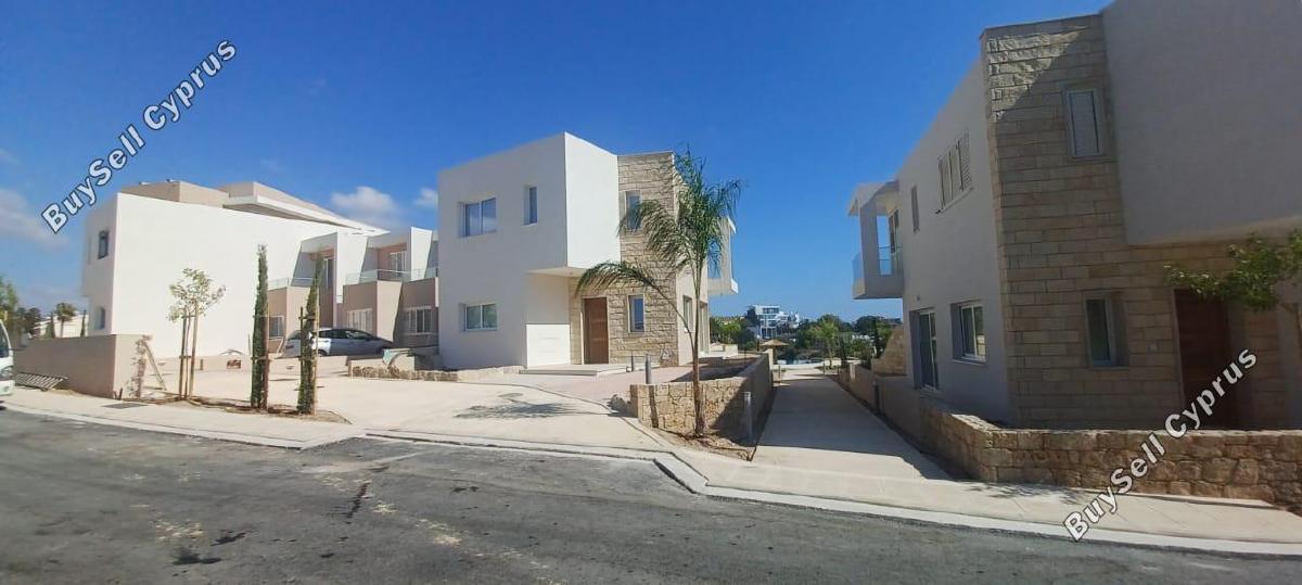 3 bedroom semi detached house for sale chlorakas paphos 1681829 image 13305147
