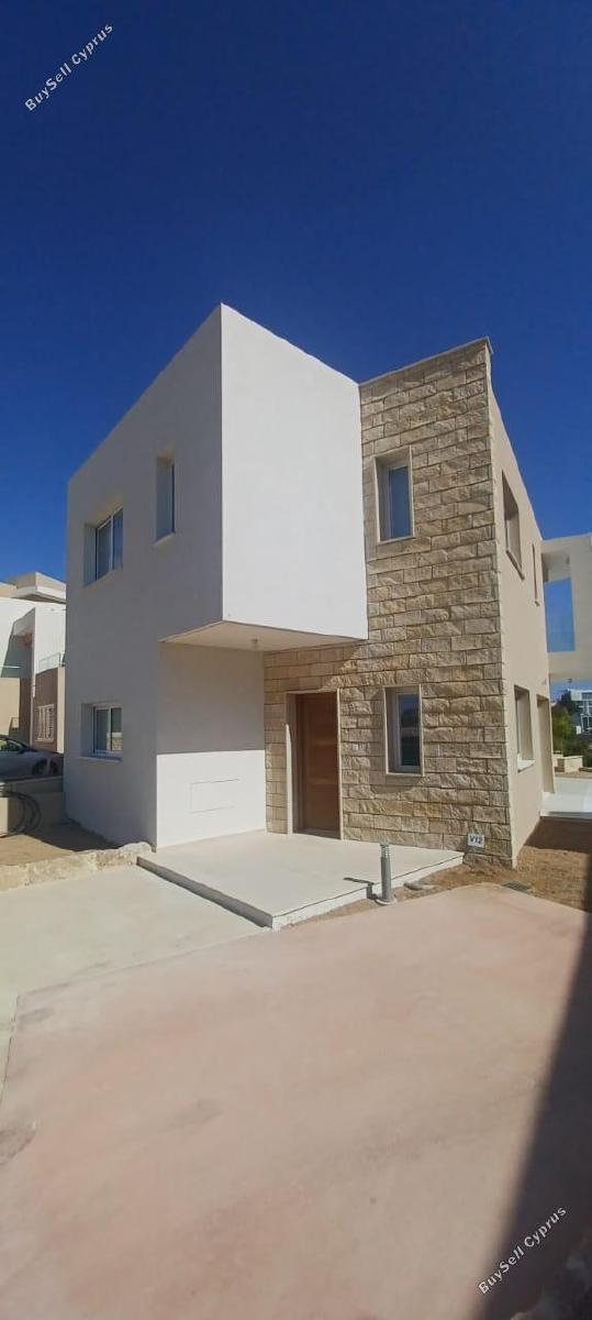 3 bedroom semi detached house for sale chlorakas paphos 1681829 image 13305148