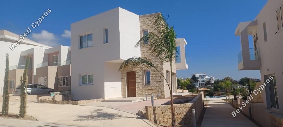 3 bedroom semi detached house for sale chlorakas paphos 1681829 image 13305150