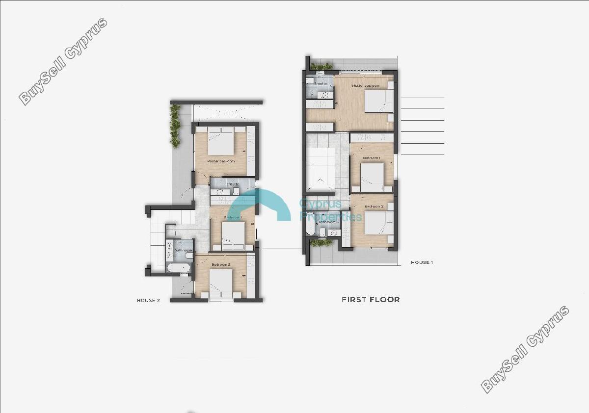 3 bedroom semi detached house for sale ypsonas limassol 8122829 image 14824961