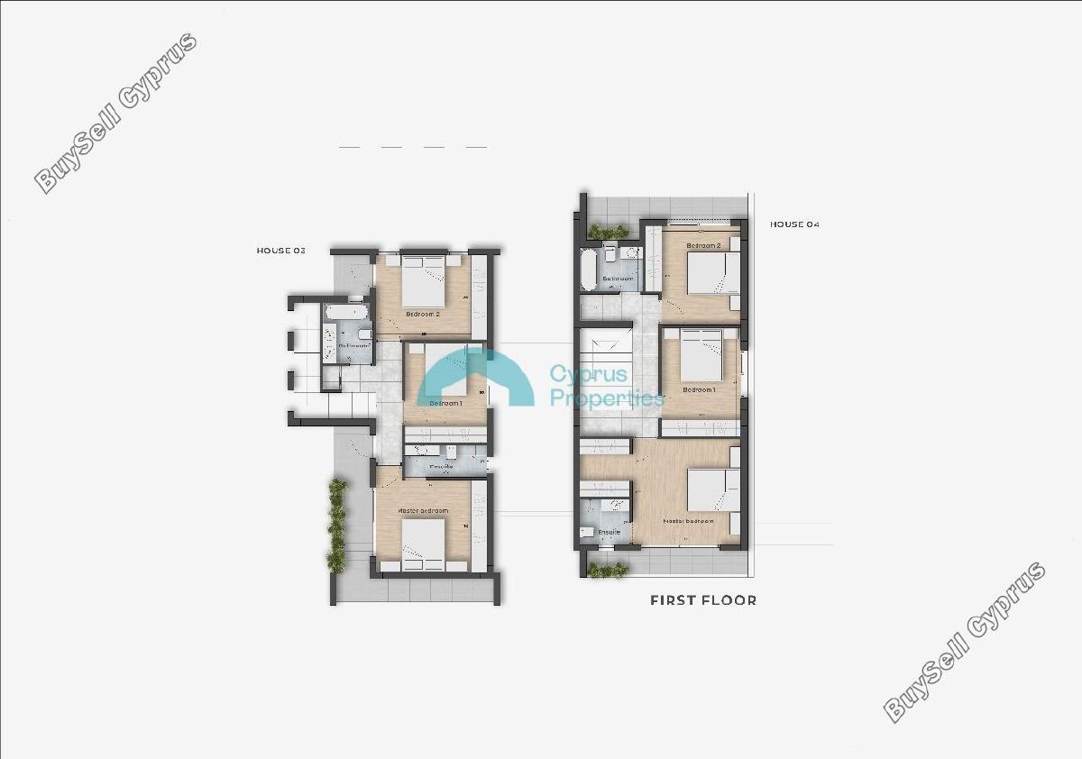 3 bedroom semi detached house for sale ypsonas limassol 8122829 image 14824962