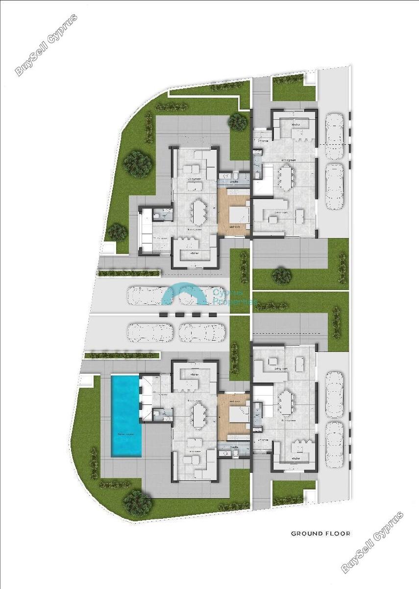 3 bedroom semi detached house for sale ypsonas limassol 8122829 image 14824964