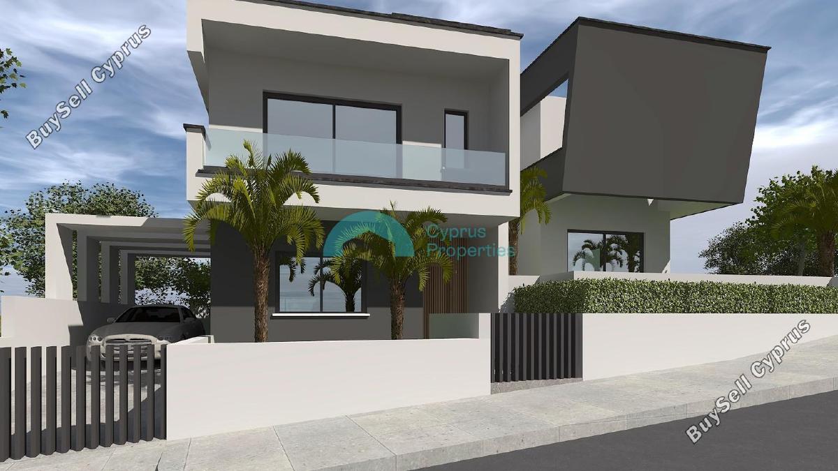 3 bedroom semi detached house for sale ypsonas limassol 8122829 image 14824967