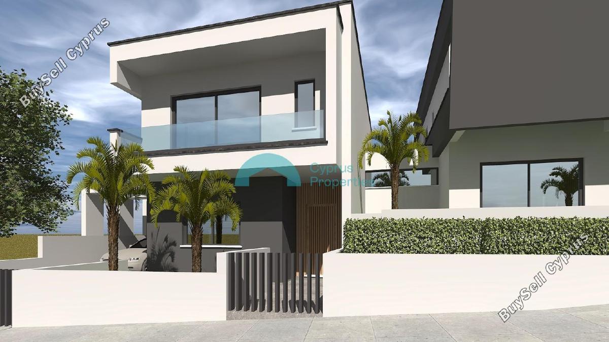 3 bedroom semi detached house for sale ypsonas limassol 8122829 image 14824969