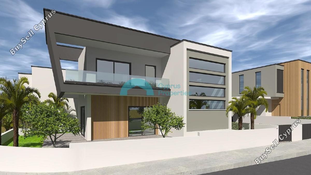 3 bedroom semi detached house for sale ypsonas limassol 8122829 image 14824971