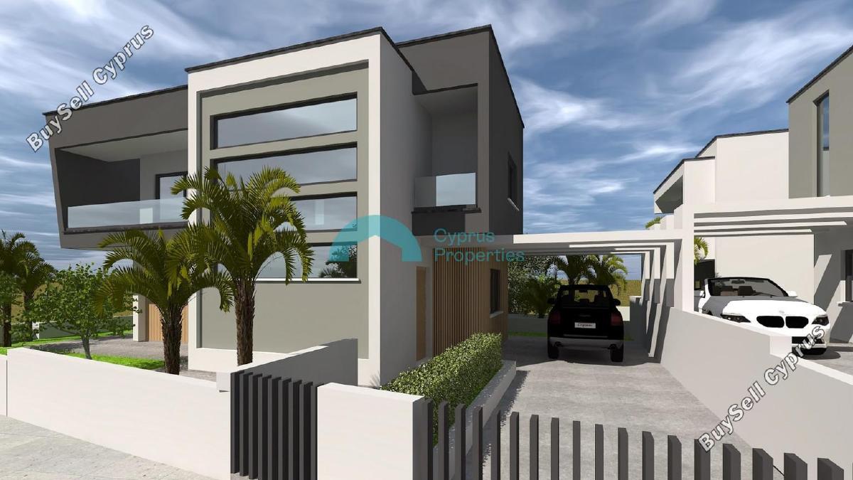 3 bedroom semi detached house for sale ypsonas limassol 8122829 image 14824973