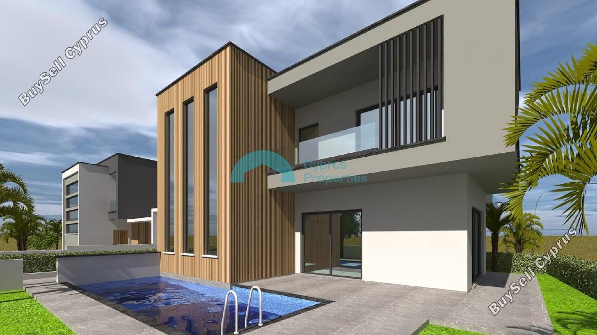3 bedroom semi detached house for sale ypsonas limassol 8122829 image 14824976