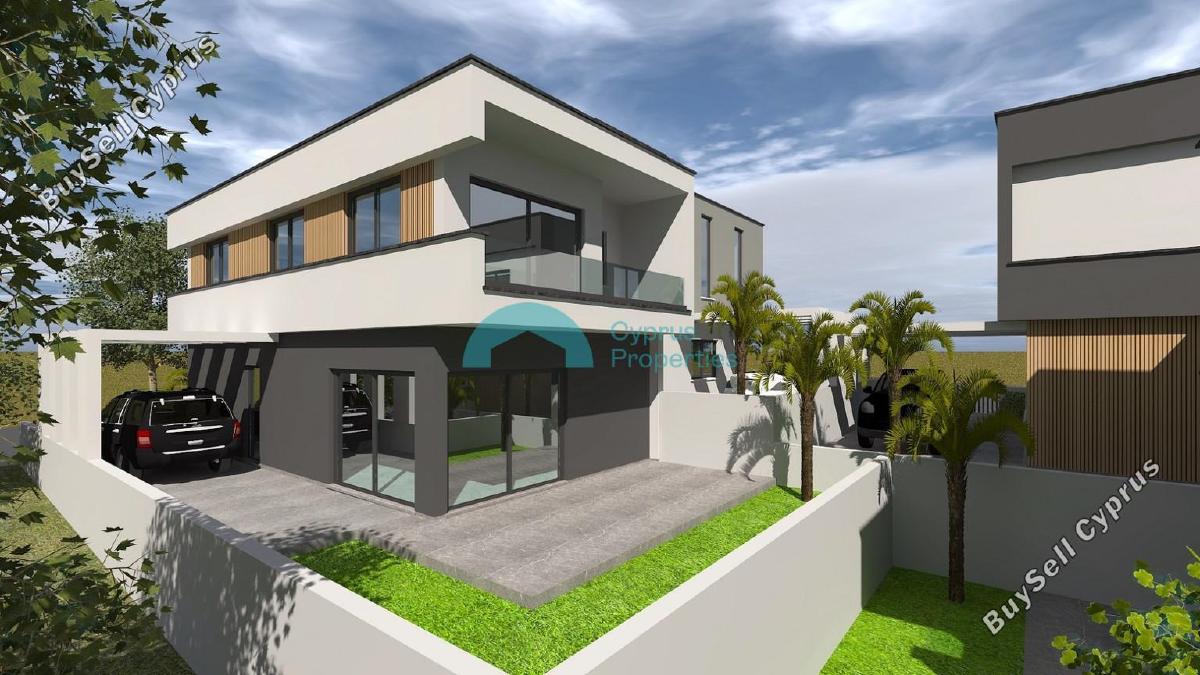 3 bedroom semi detached house for sale ypsonas limassol 8122829 image 14824978