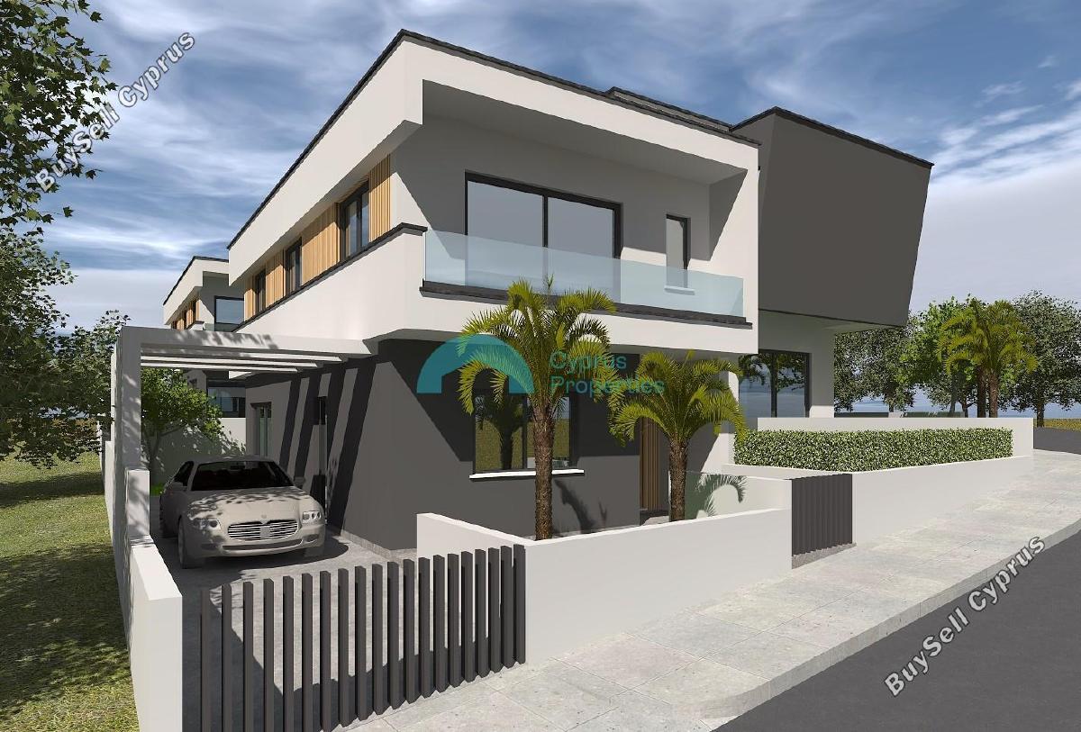 3 bedroom semi detached house for sale ypsonas limassol 8122829 image 14824980