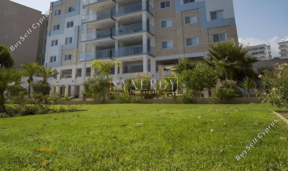 4 bedroom apartment for rent agios tychonas limassol 7660829 image 17471779
