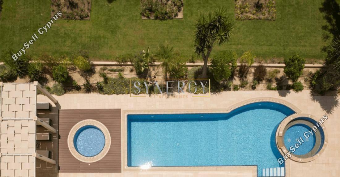 4 bedroom apartment for rent agios tychonas limassol 7660829 image 17471780