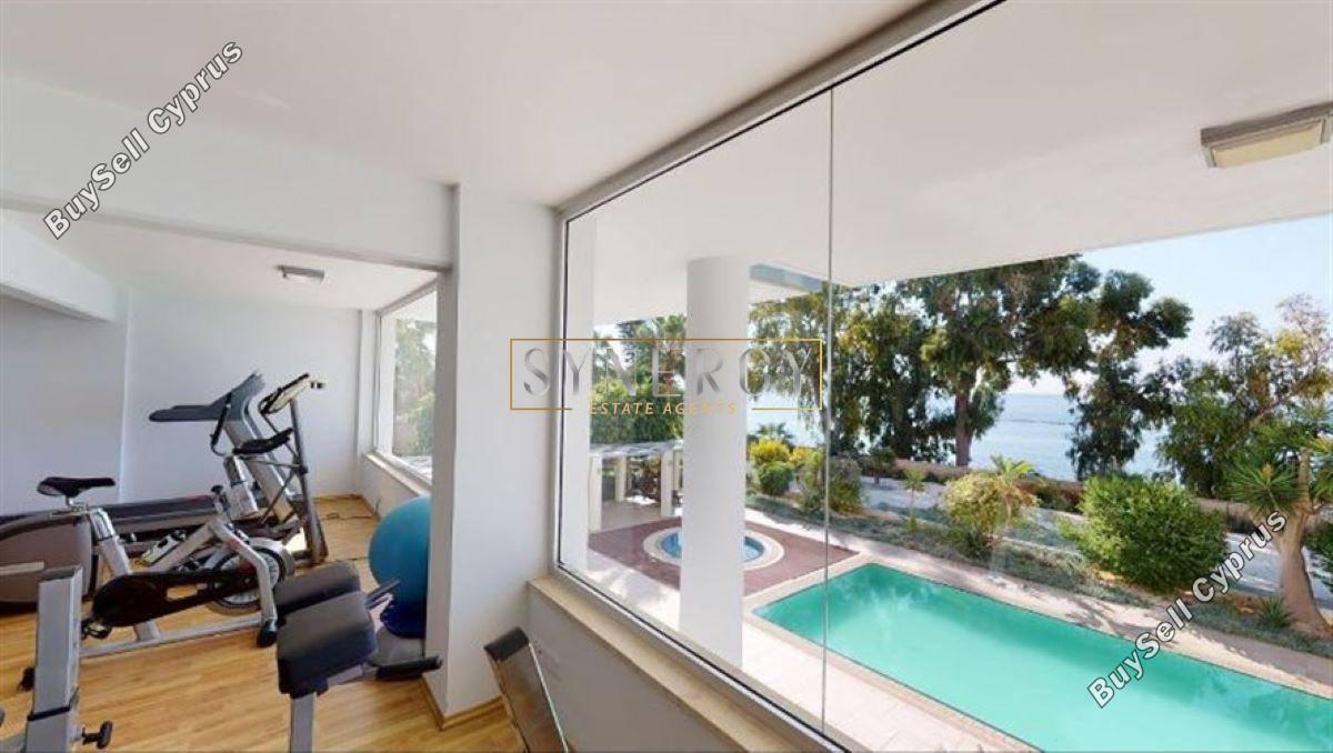 4 bedroom apartment for rent agios tychonas limassol 7660829 image 17471782