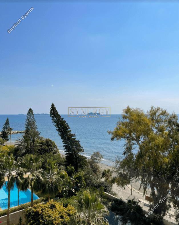 4 bedroom apartment for rent agios tychonas limassol 7660829 image 17471783