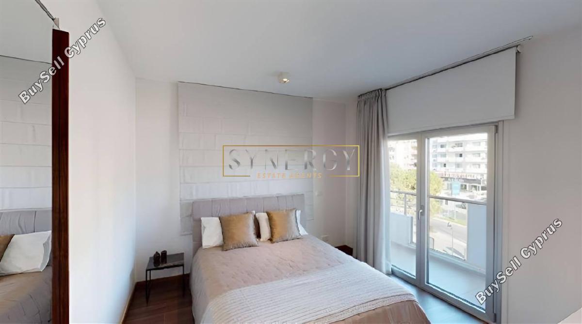 4 bedroom apartment for rent agios tychonas limassol 7660829 image 17471787