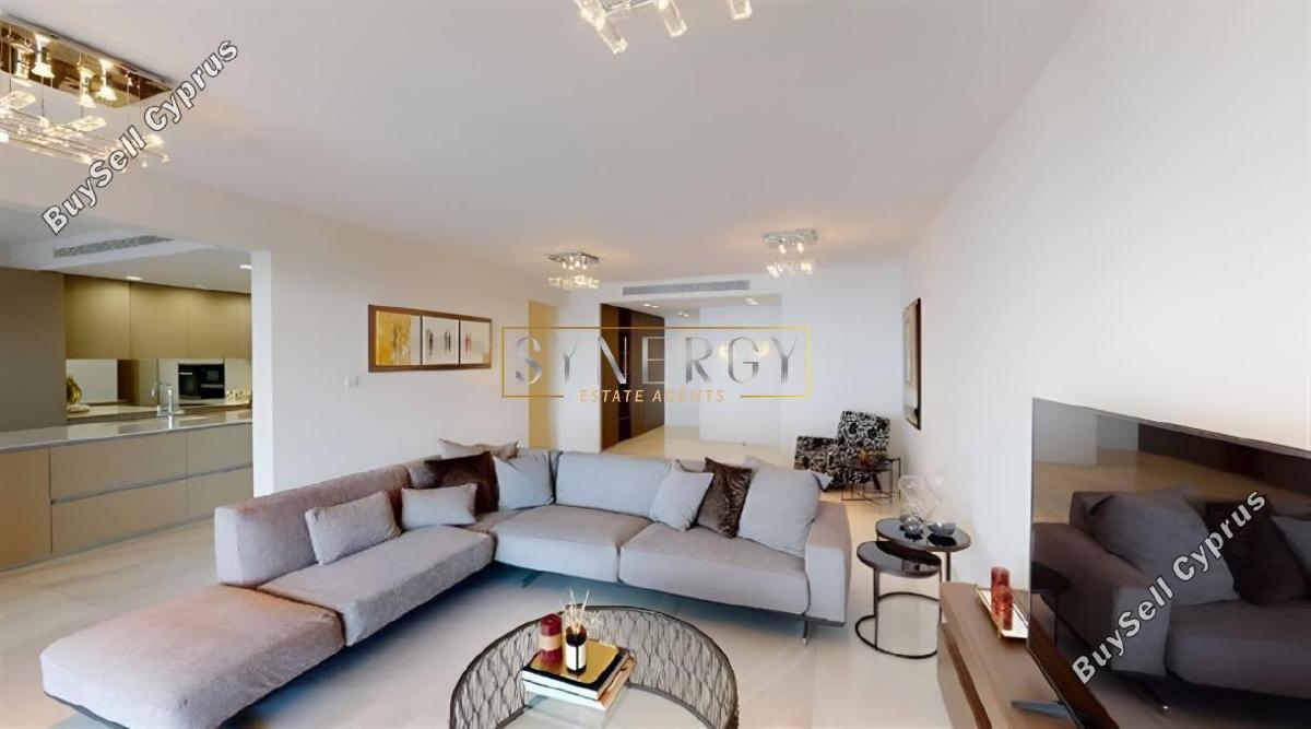 4 bedroom apartment for rent agios tychonas limassol 7660829 image 17471792