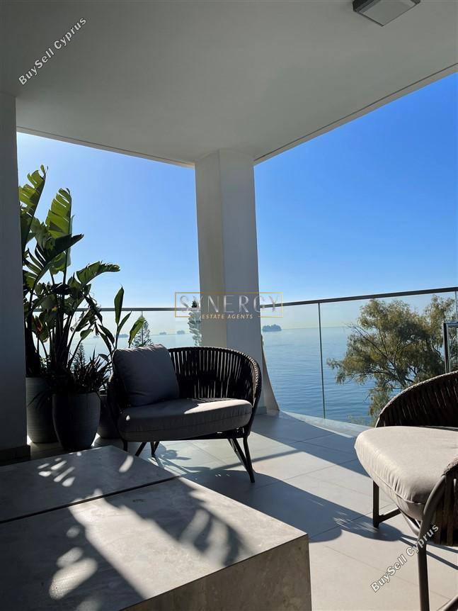 4 bedroom apartment for rent agios tychonas limassol 7660829 image 17471793