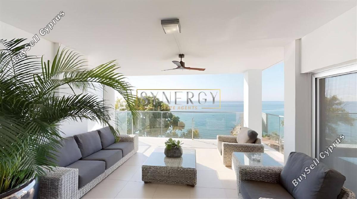 4 bedroom apartment for rent agios tychonas limassol 7660829 image 17471794