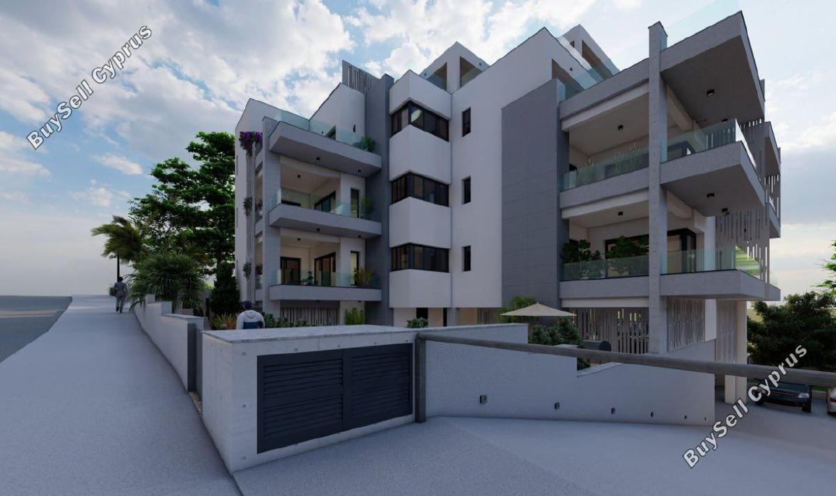 4 bedroom apartment for sale agia fyla limassol 1905829 image 15701749
