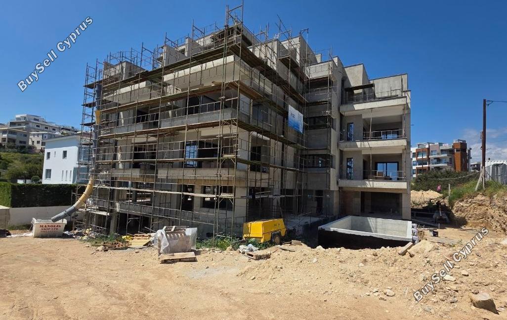 4 bedroom apartment for sale agia fyla limassol 1905829 image 15701750