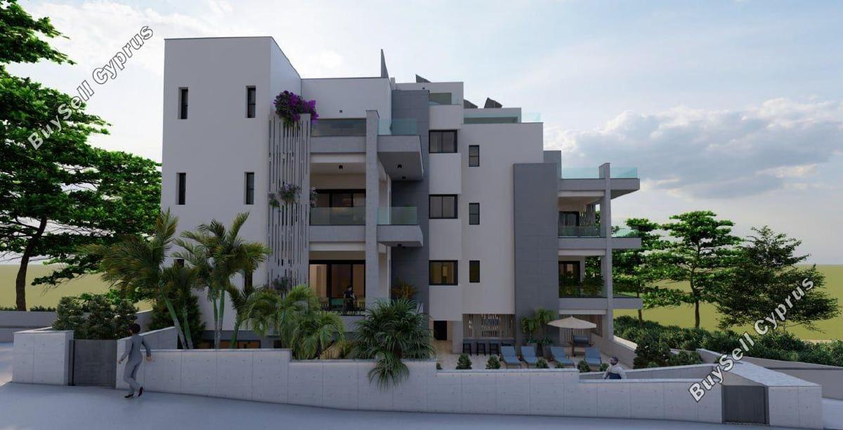 4 bedroom apartment for sale agia fyla limassol 1905829 image 16604251