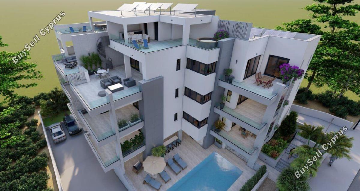 4 bedroom apartment for sale agia fyla limassol 1905829 image 16604252
