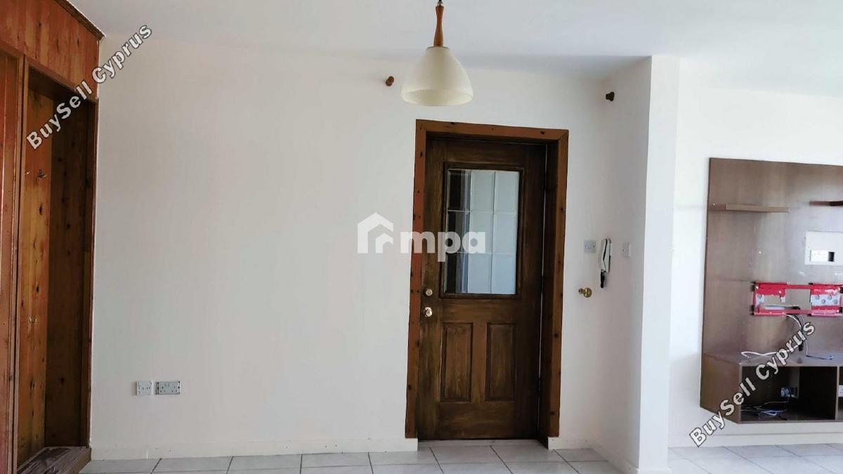 4 bedroom apartment for sale strovolos nicosia 1729829 image 5550678