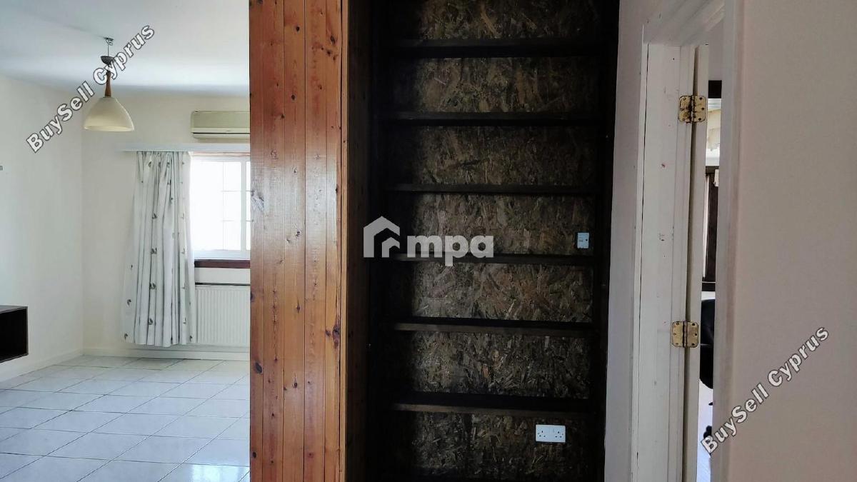 4 bedroom apartment for sale strovolos nicosia 1729829 image 5550679