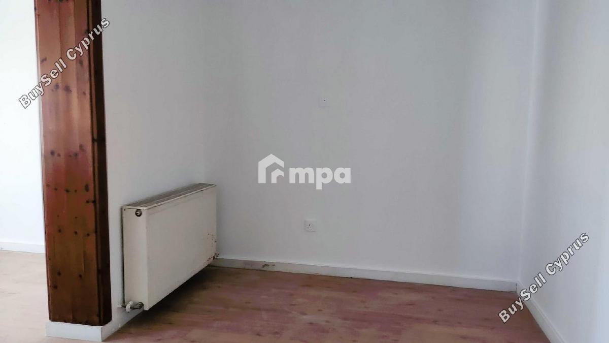 4 bedroom apartment for sale strovolos nicosia 1729829 image 5550680
