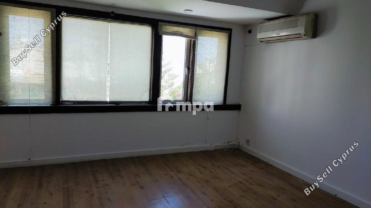 4 bedroom apartment for sale strovolos nicosia 1729829 image 5550682
