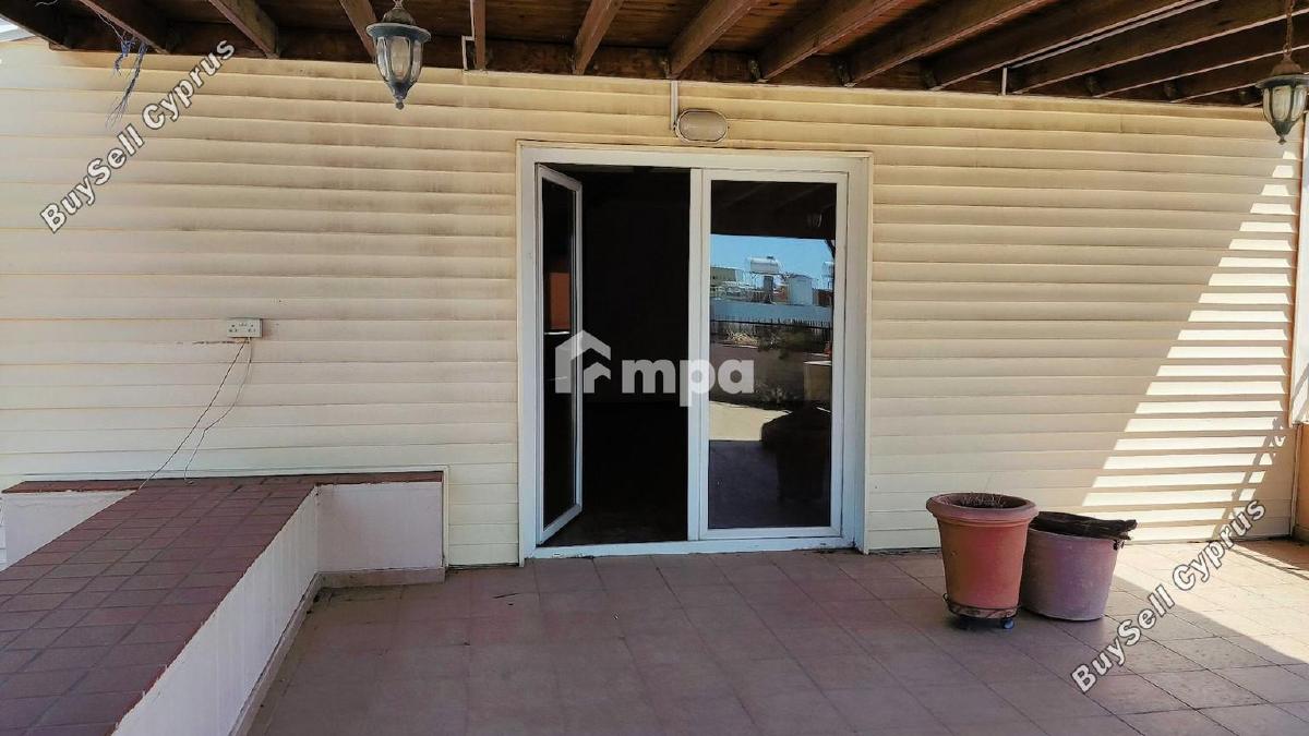 4 bedroom apartment for sale strovolos nicosia 1729829 image 5550683