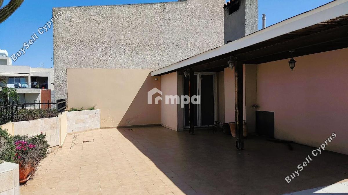 4 bedroom apartment for sale strovolos nicosia 1729829 image 5550684