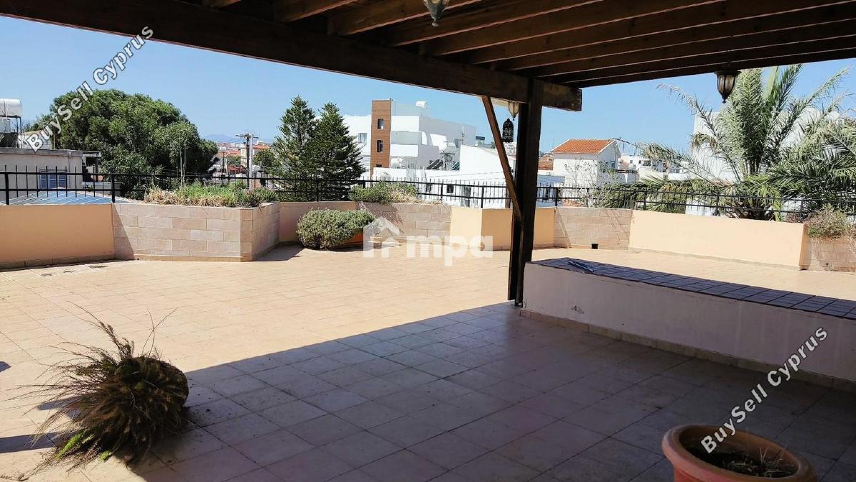 4 bedroom apartment for sale strovolos nicosia 1729829 image 5550685