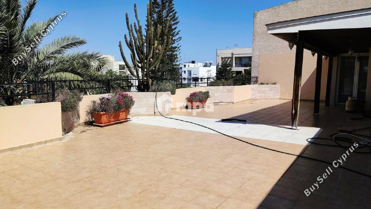 4 bedroom apartment for sale strovolos nicosia 1729829 image 5550686