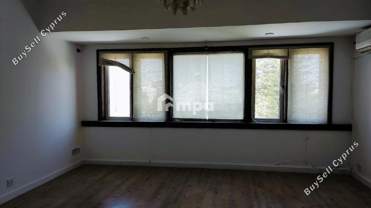 4 bedroom apartment for sale strovolos nicosia 1729829 image 5550687
