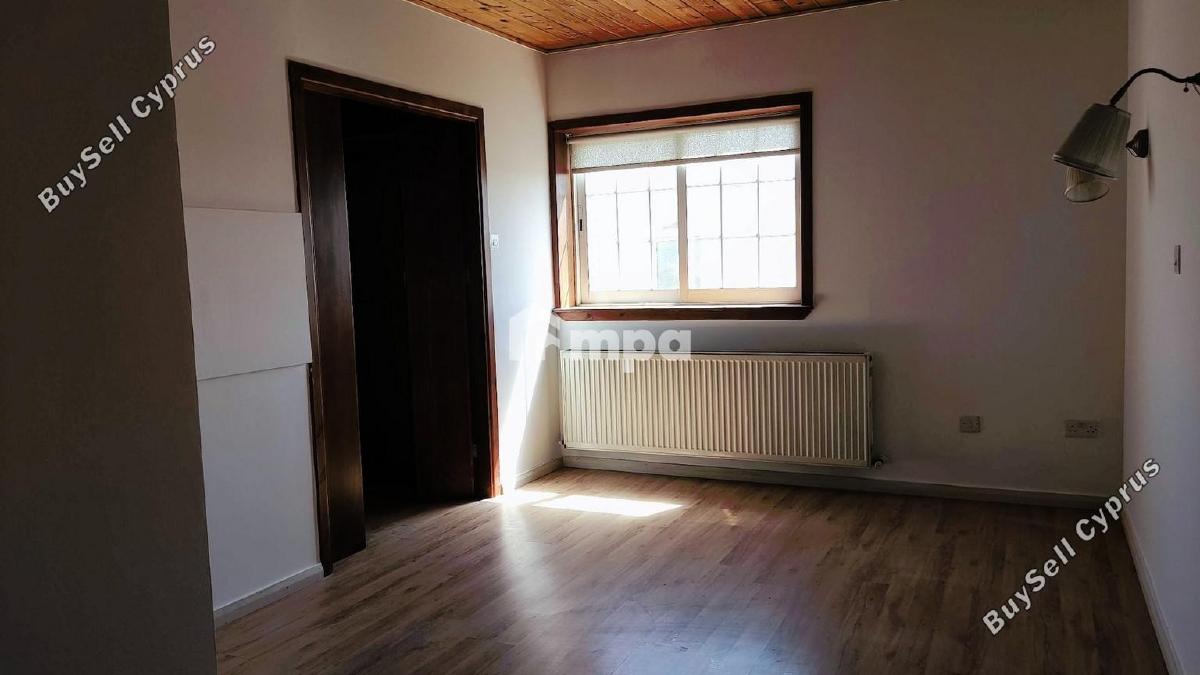 4 bedroom apartment for sale strovolos nicosia 1729829 image 5550688