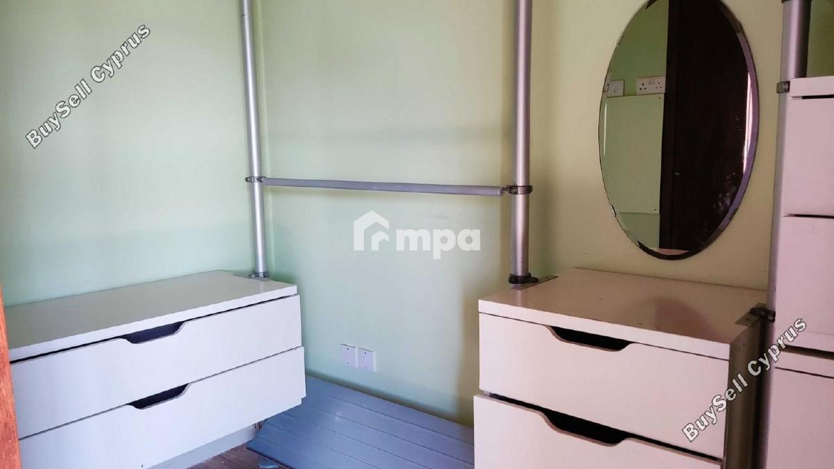 4 bedroom apartment for sale strovolos nicosia 1729829 image 5550690