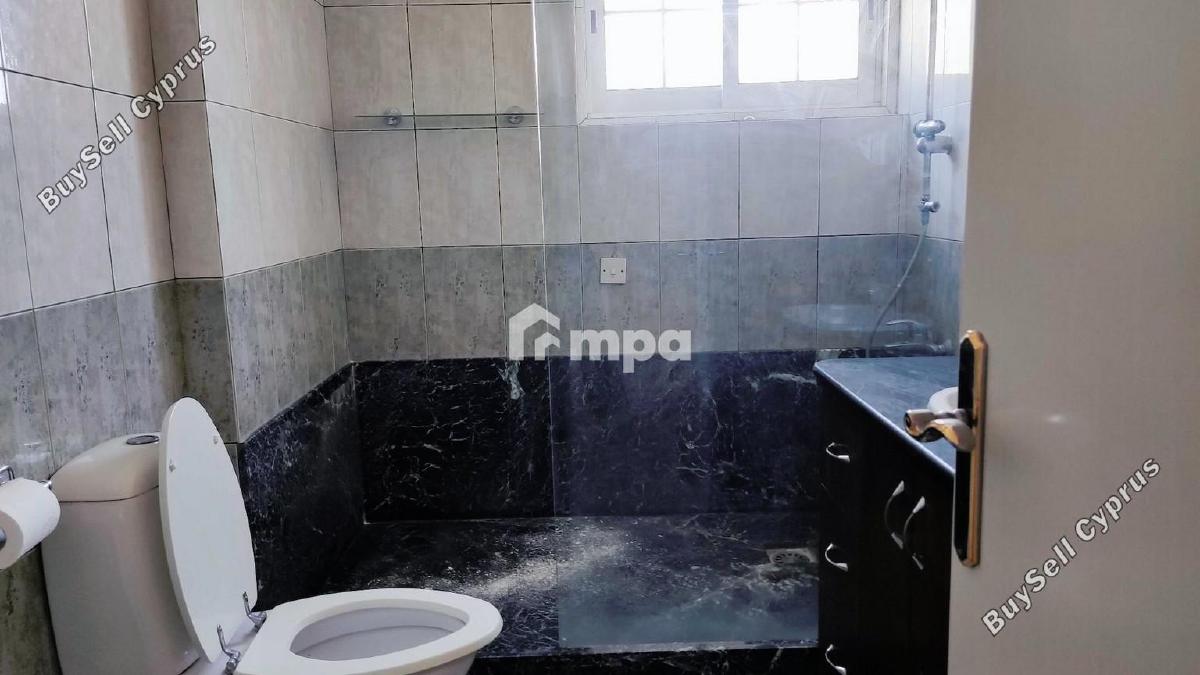 4 bedroom apartment for sale strovolos nicosia 1729829 image 5550694
