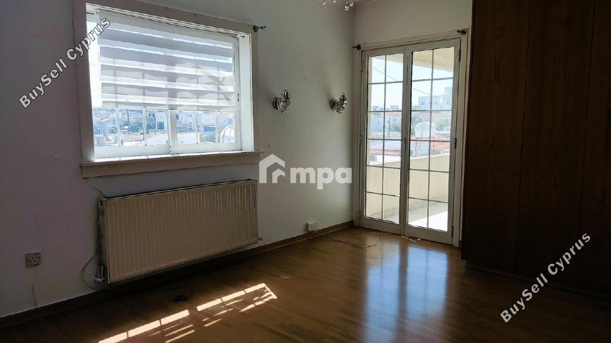 4 bedroom apartment for sale strovolos nicosia 1729829 image 5550695