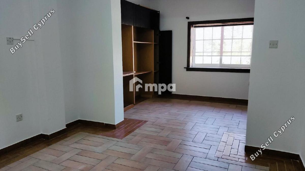 4 bedroom apartment for sale strovolos nicosia 1729829 image 5550696
