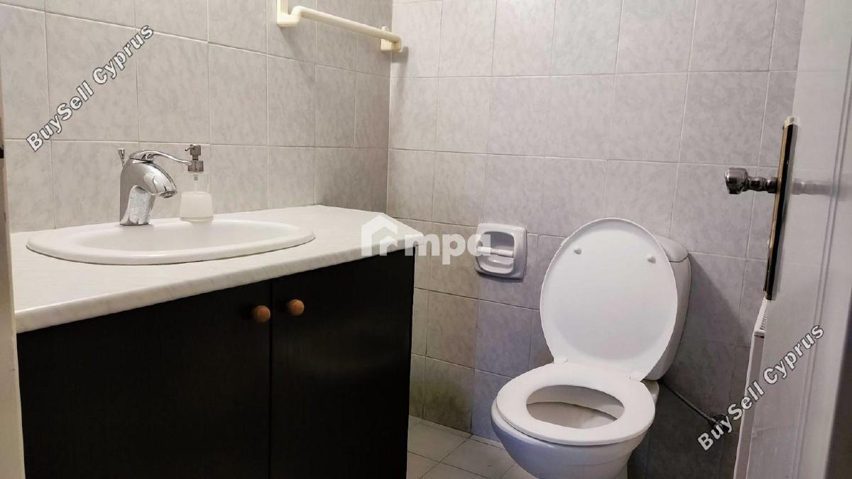 4 bedroom apartment for sale strovolos nicosia 1729829 image 5550697