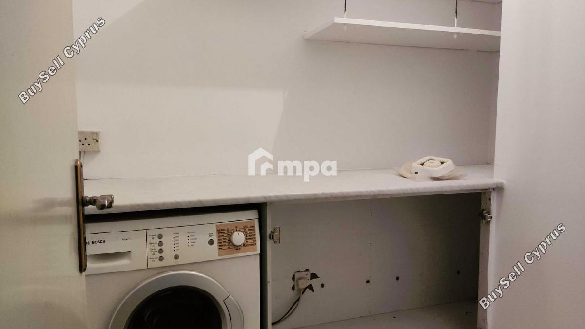 4 bedroom apartment for sale strovolos nicosia 1729829 image 5550698
