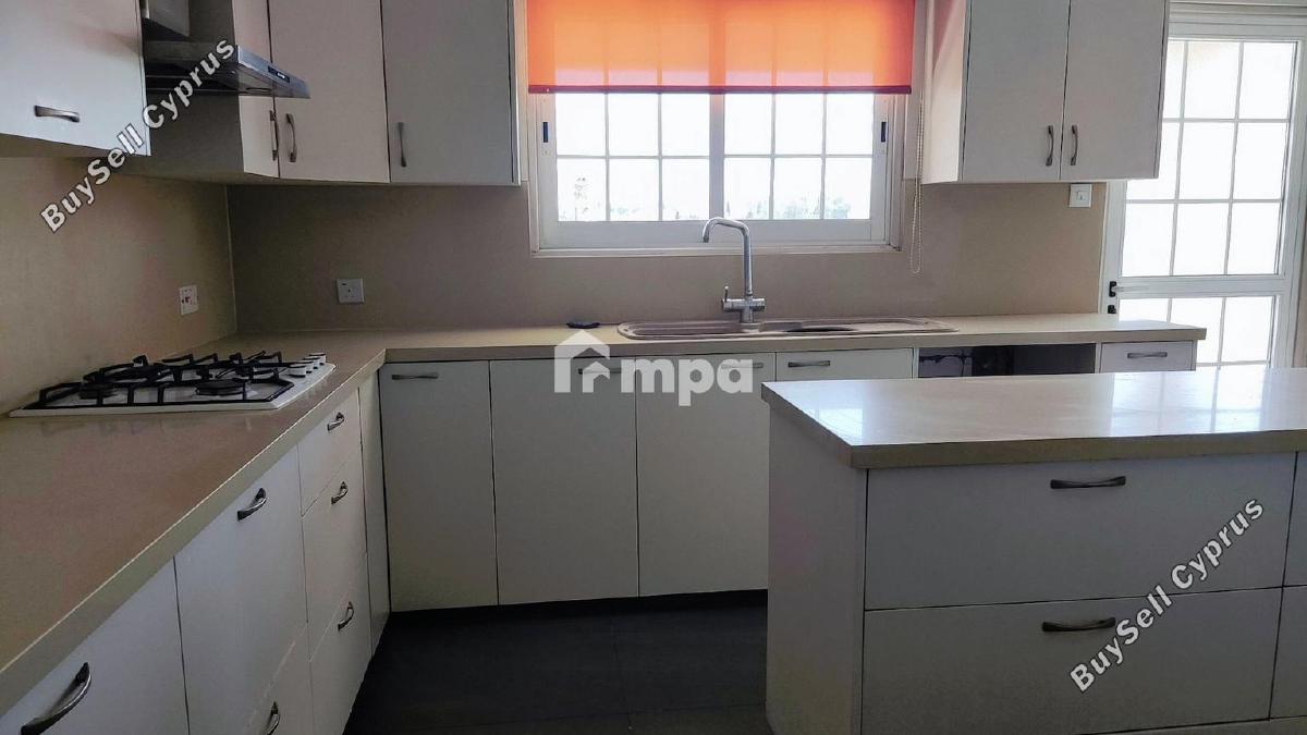 4 bedroom apartment for sale strovolos nicosia 1729829 image 5550699