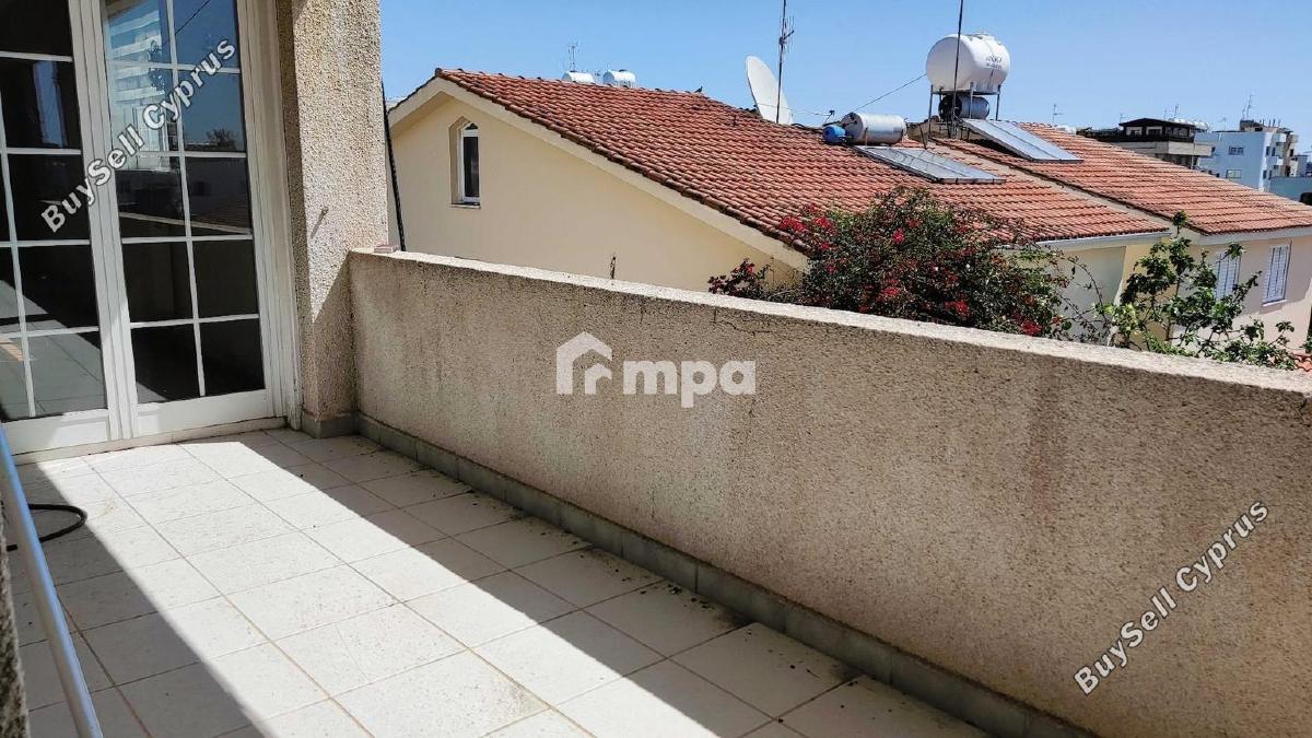 4 bedroom apartment for sale strovolos nicosia 1729829 image 5550701