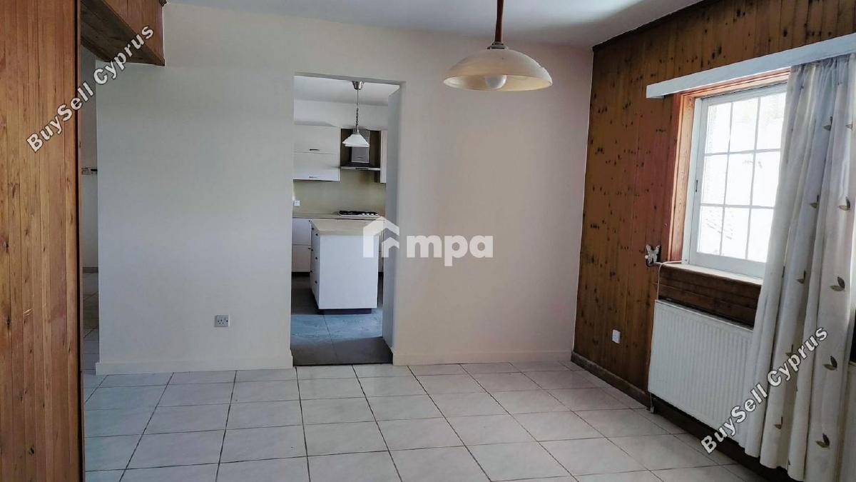 4 bedroom apartment for sale strovolos nicosia 1729829 image 5550702