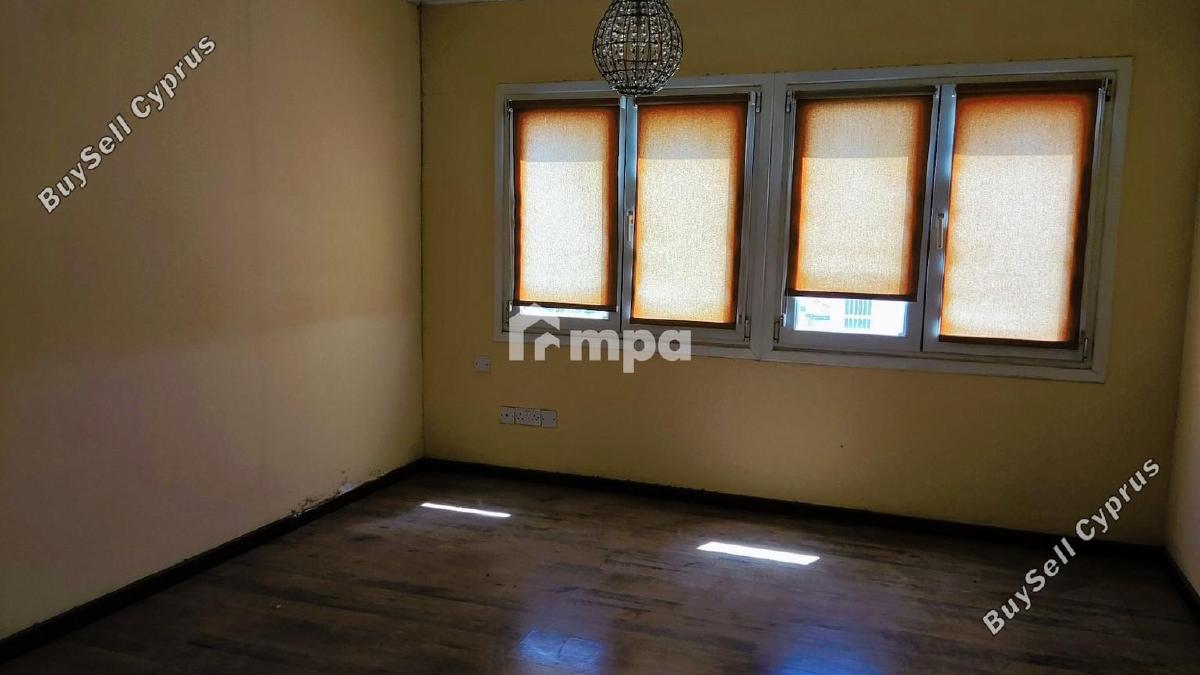 4 bedroom apartment for sale strovolos nicosia 1729829 image 5550703