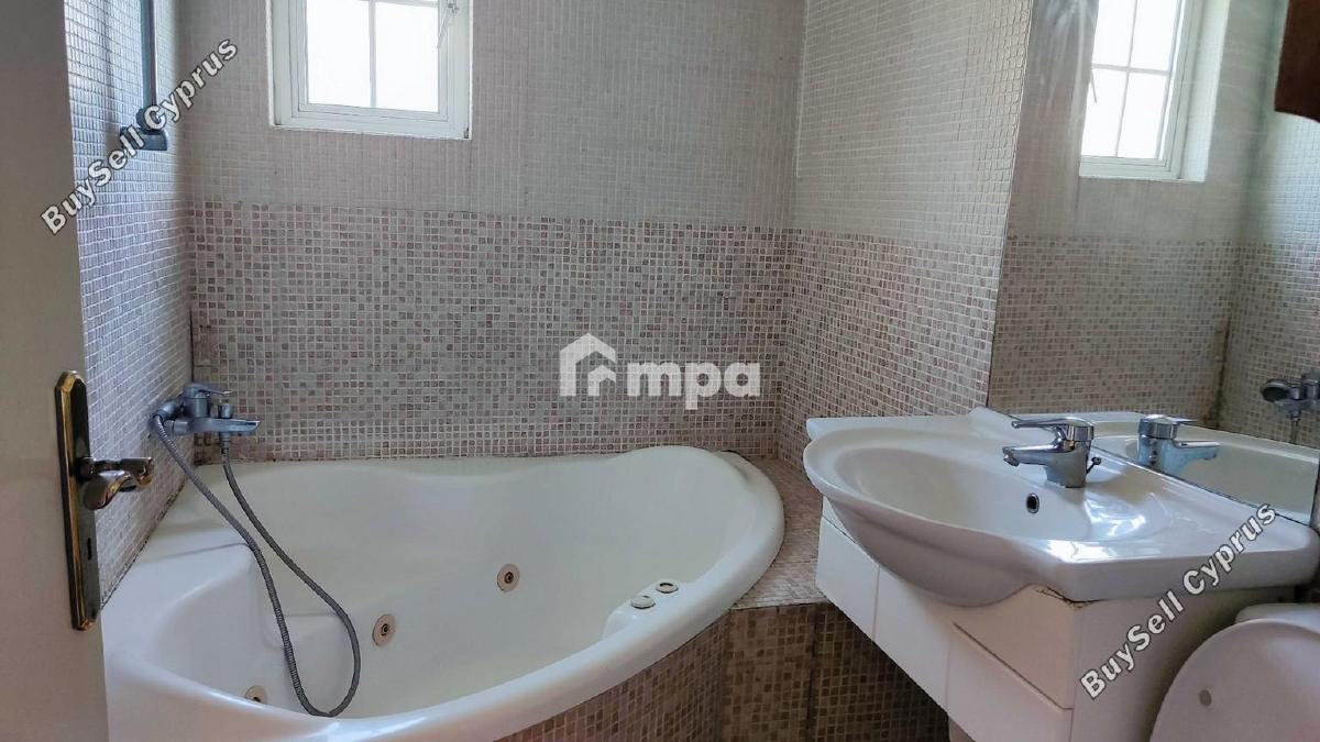 4 bedroom apartment for sale strovolos nicosia 1729829 image 5550704