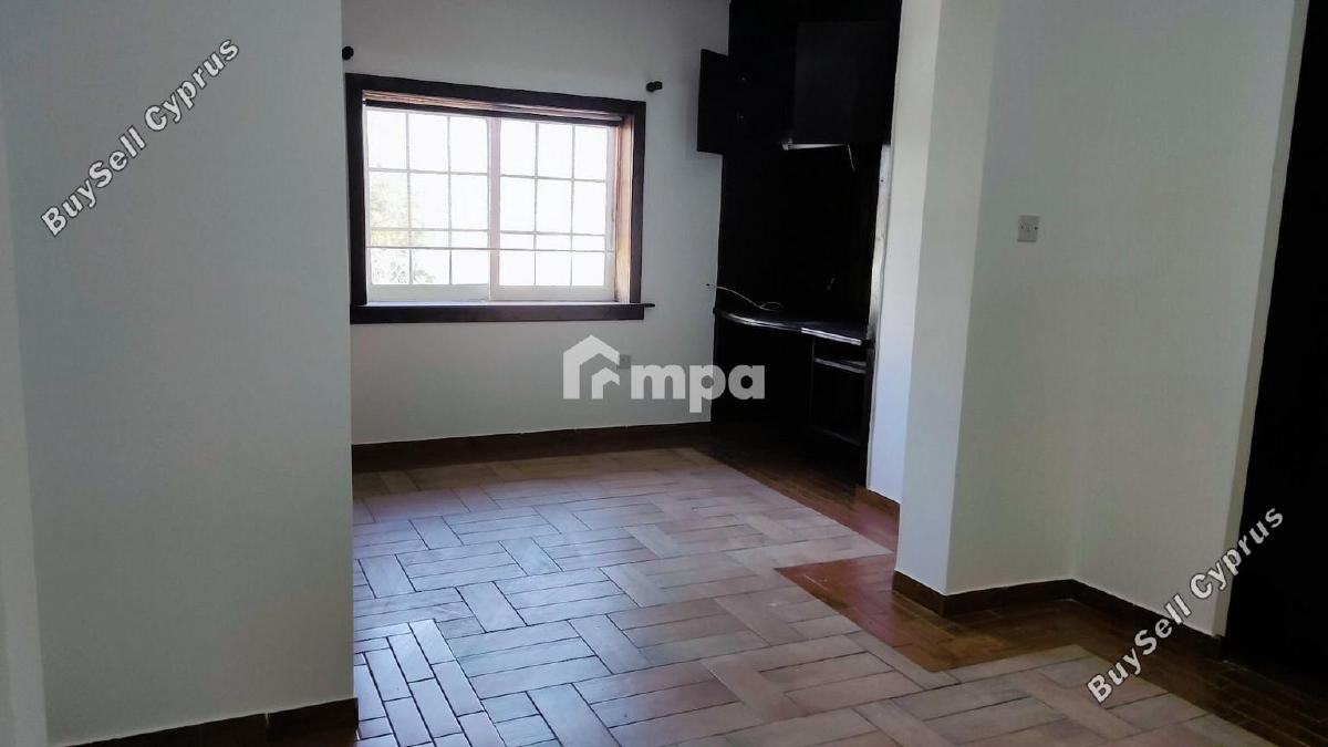 4 bedroom apartment for sale strovolos nicosia 1729829 image 5550705