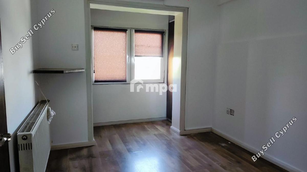 4 bedroom apartment for sale strovolos nicosia 1729829 image 5550707
