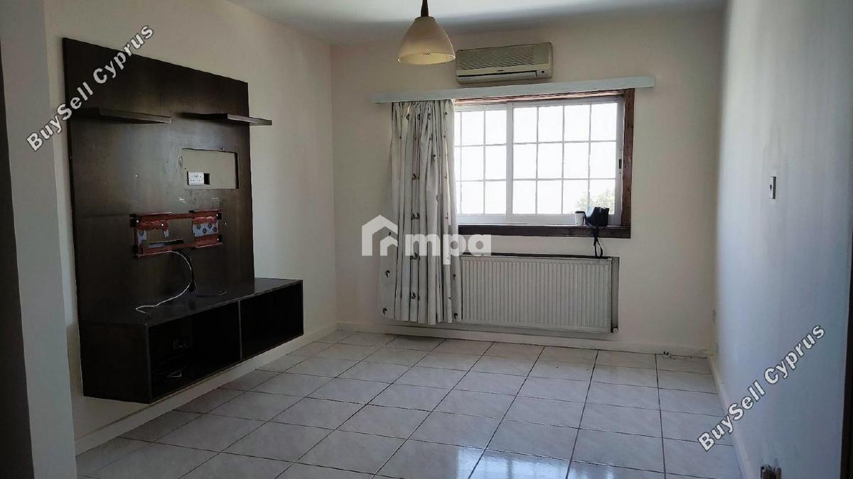 4 bedroom apartment for sale strovolos nicosia 1729829 image 5550709